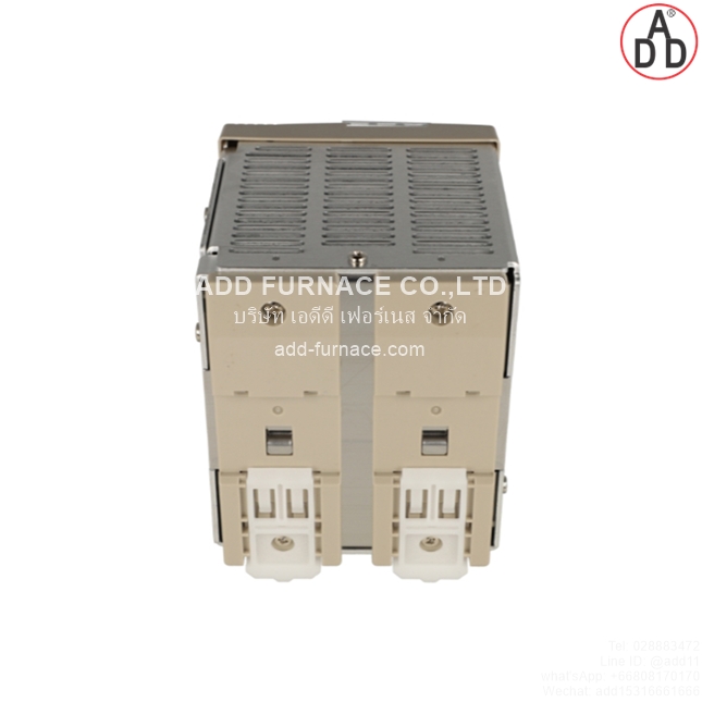 OMRON S8VS-24024 (5)